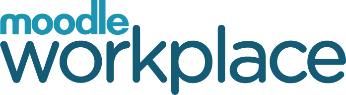 Deutsches Forschungszentrum für Künstliche Intelligenz GmbH